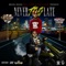 Why Y'all Still Hatin (feat. Go Yayo & JTronius) - Highway Yella lyrics