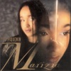Marizia - Tão Piquenin