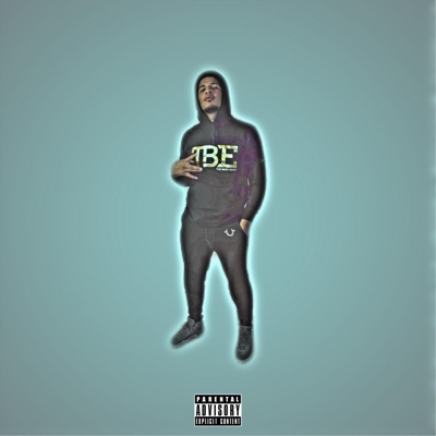 IT IS What IT IS (feat. DON DON Dizzy) - Single