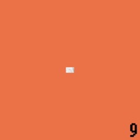 Nueve (9) - Single - Wisco
