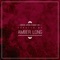 Getting Closer (Simos Tagias Remix) - Amber Long, Kamilo Sanclemente & Golan Zocher lyrics