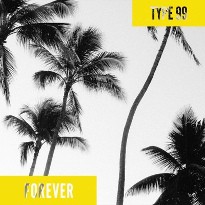 Forever - Single