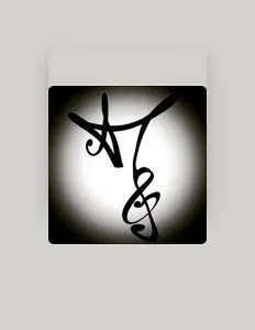 Listen to Adonis Truth, watch music videos, read bio, see tour dates & more!