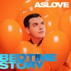 Bedtime Story - Single