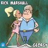 Georgy - Single