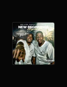 收听 Urgency、观看音乐视频、阅读小传、查看巡演日期等 ！