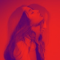 On My Mind (feat. Skolor) - Single - JOE IRON
