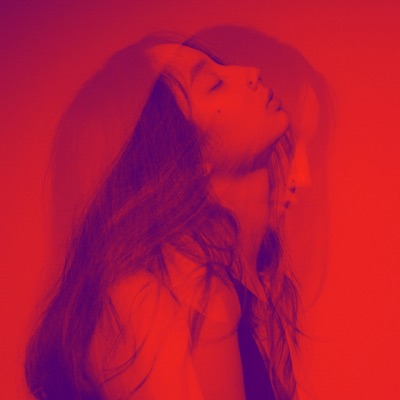 On My Mind (feat. Skolor) - Single