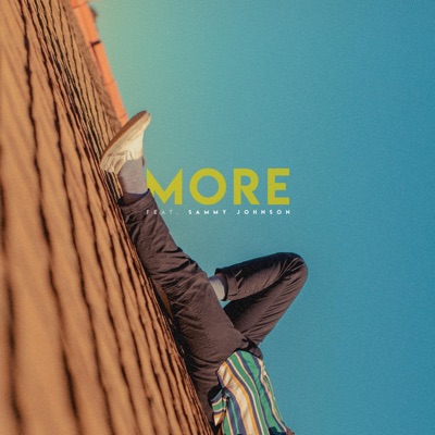 More - Single