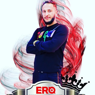 Ernim Ibrahimi - Qika Jem