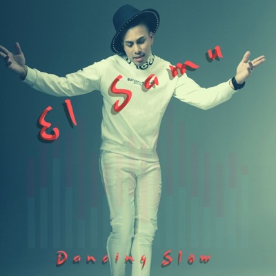 Dancing Slow - Single