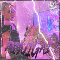 Pinigai - Single - Lindensinger