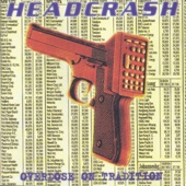 Headcrash - Safehouse