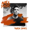 Xuso Jones - Mil Pasos