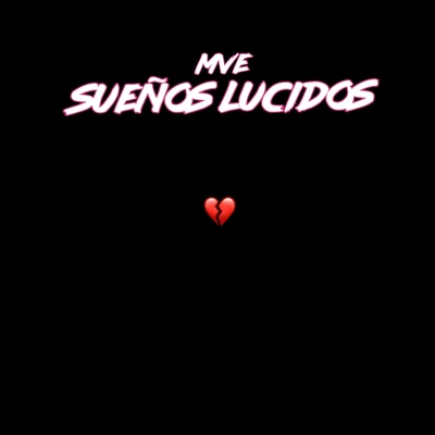 Sueños Lucidos (Remix) - Single