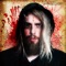 Nightmares (feat. Wavy Jone$) - CoaastGxd lyrics