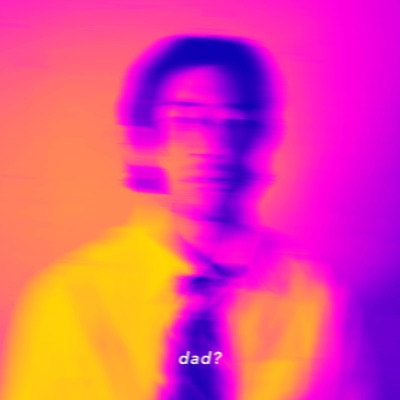 Dad? - Single