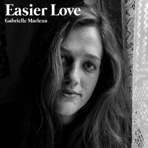 Easier Love - EP