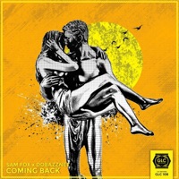 Coming Back - Single - Sam Fox & Dobazznet