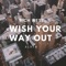 All My Bros Will Killl for Me - Rich West lyrics