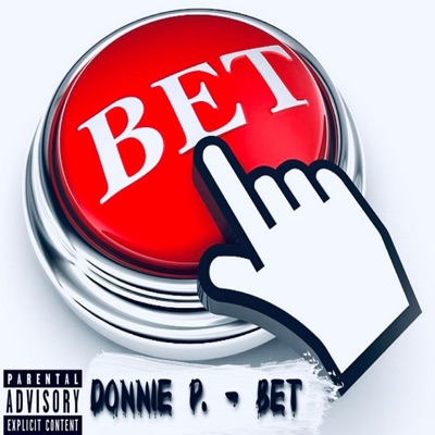 BET (Know the Name) - Single