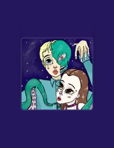 катю dinle, müzik videolarını izle, biyografisini oku, tur tarihlerini ve daha fazlasını gör!