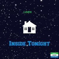 Inside Tonight - Single - LiMM