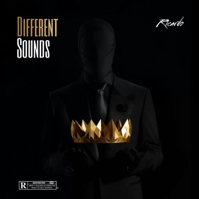 Different Sounds