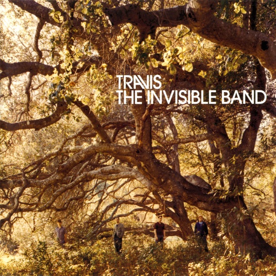 Cover artwork for Safe