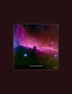 Ouve Timmy Oregano, vê vídeos de música, lê a biografia, vê as datas da digressão e muito mais!