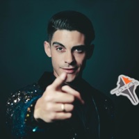 A Través del Vaso - Single - Cumbia de la cruz