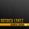 Patrick Lentz - Body Like a Backroad