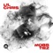 Mobb Tiez (feat. Mikey Dollaz & Fbg Young) - Lil Chris lyrics