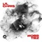 God Got Me (feat. El Hitta) - Lil Chris lyrics