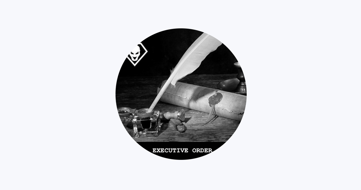 HXN - Apple Music