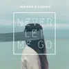 Never Let Me Go