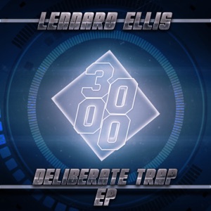 Deliberate Trap - Single