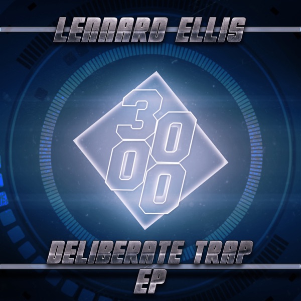 Deliberate Trap - Single