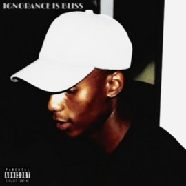 On Another Level (feat. D'coy) Kmobsta