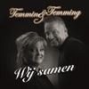 Wij Samen - Single