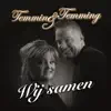Wij  samen