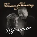 Wij  samen