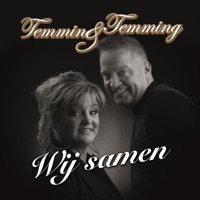 Temming - Wij Samen