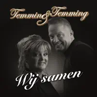 Wij Samen — Temming