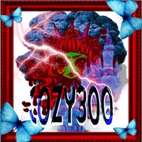 Get Off My Shit - Single - Cozy300