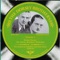 The Dorsey Brothers, Vol. 4 - 1930-1934