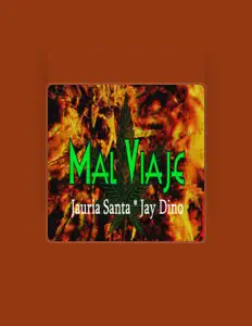 Listen to Jay Dino, watch music videos, read bio, see tour dates & more!