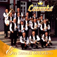 Sehnsuchts Polka :