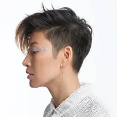Listen to Beth Yen, watch music videos, read bio, see tour dates & more!
