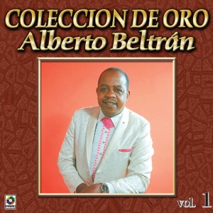 Colección de Oro, Vol. 1